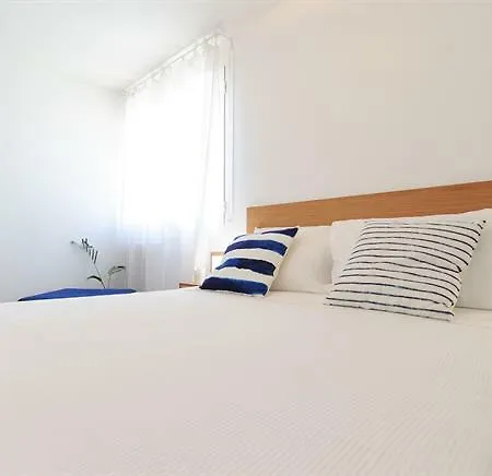 Panorama - 5 Stars House *