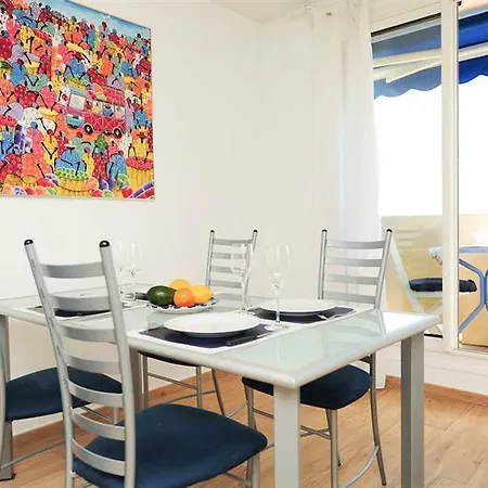 Apartamento Panorama - 5 Stars House *