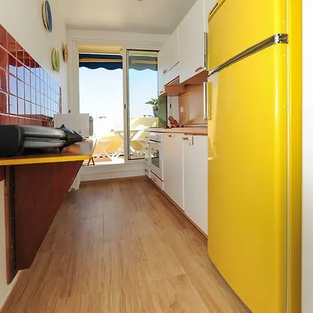 Panorama - 5 Stars House Apartment *